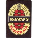 McEwan's UK 154